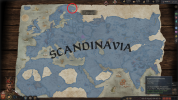 Patch 1.2.2.png